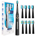 SEAGOTeeth Whitening Oral Care